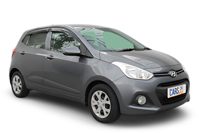 Hyundai Grand i10-img